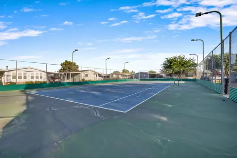 2121 I Ave E #47, Lancaster, CA 93535 photo 14
