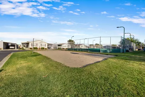 2121 I Ave E #47, Lancaster, CA 93535 photo 15