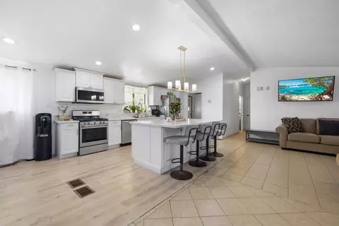 2121 I Ave E #47, Lancaster, CA 93535 photo 9