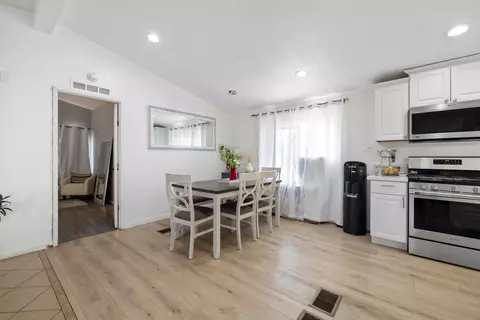 2121 I Ave E #47, Lancaster, CA 93535 photo 8