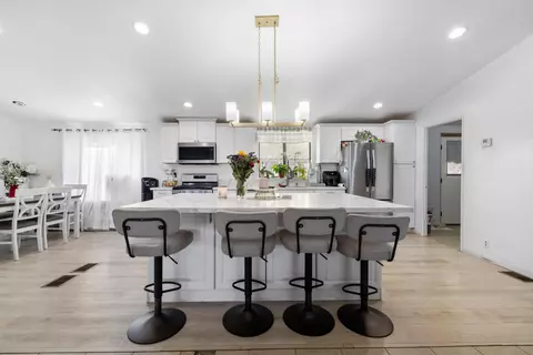 2121 I Ave E #47, Lancaster, CA 93535 photo 10