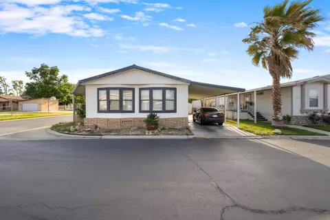 2121 I Ave E #47, Lancaster, CA 93535 photo 3