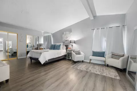 2121 I Ave E #47, Lancaster, CA 93535 photo 13