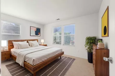 Bedroom - 7150 Lyric Ave, Lancaster, CA 93536 photo 1 of 8