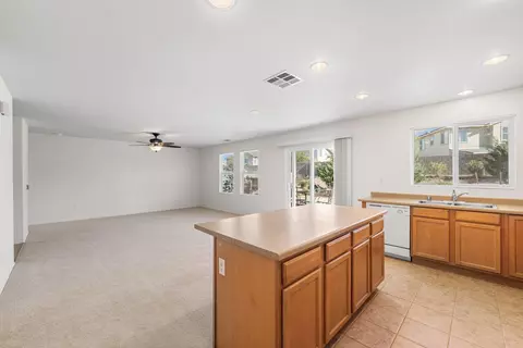 Living - 7150 Lyric Ave, Lancaster, CA 93536 photo 7 of 7
