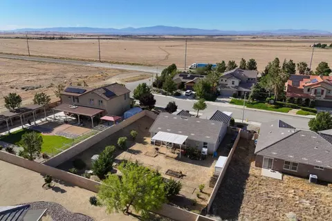 View/Area - 7150 Lyric Ave, Lancaster, CA 93536 photo 17 of 17