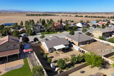 View/Area - 7150 Lyric Ave, Lancaster, CA 93536 photo 16 of 17