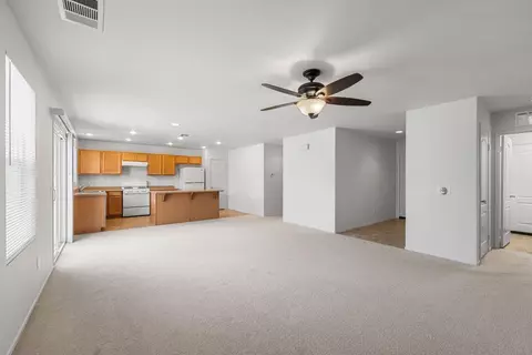 Living - 7150 Lyric Ave, Lancaster, CA 93536 photo 3 of 7