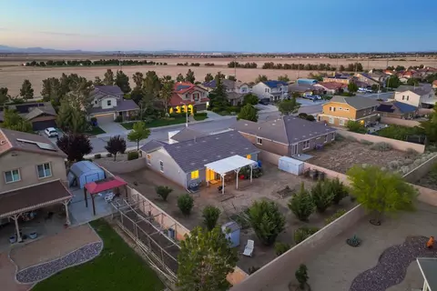 View/Area - 7150 Lyric Ave, Lancaster, CA 93536 photo 9 of 17