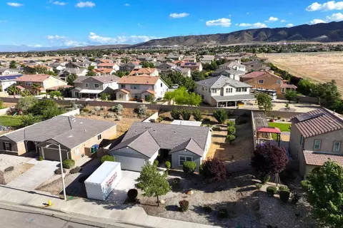 View/Area - 7150 Lyric Ave, Lancaster, CA 93536 photo 13 of 17