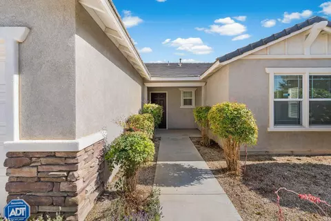 Other - 7150 Lyric Ave, Lancaster, CA 93536 photo 2 of 4