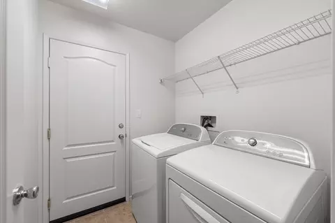 Other - 7150 Lyric Ave, Lancaster, CA 93536 photo 3 of 4