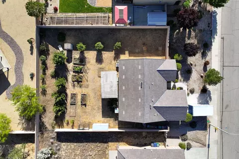 View/Area - 7150 Lyric Ave, Lancaster, CA 93536 photo 15 of 17