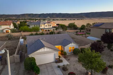 View/Area - 7150 Lyric Ave, Lancaster, CA 93536 photo 11 of 17