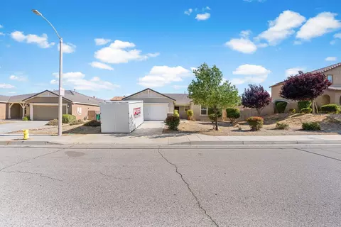 Other - 7150 Lyric Ave, Lancaster, CA 93536 photo 1 of 4
