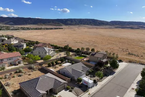 View/Area - 7150 Lyric Ave, Lancaster, CA 93536 photo 14 of 17