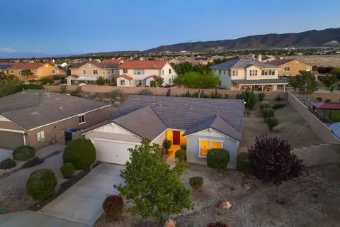 View/Area - 7150 Lyric Ave, Lancaster, CA 93536 photo 12 of 17