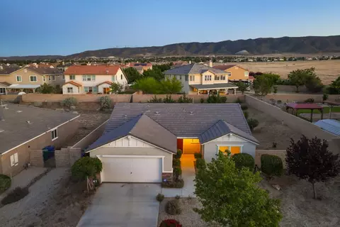 View/Area - 7150 Lyric Ave, Lancaster, CA 93536 photo 10 of 17