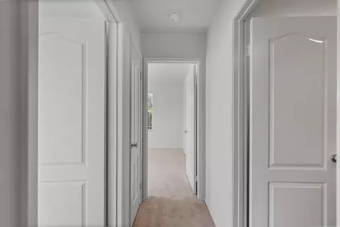 Entry Way - 7150 Lyric Ave, Lancaster, CA 93536 photo 1 of 1