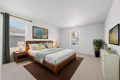 Bedroom - 7150 Lyric Ave, Lancaster, CA 93536 photo 5 of 8