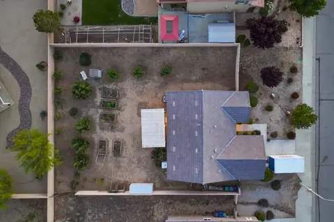 View/Area - 7150 Lyric Ave, Lancaster, CA 93536 photo 6 of 17