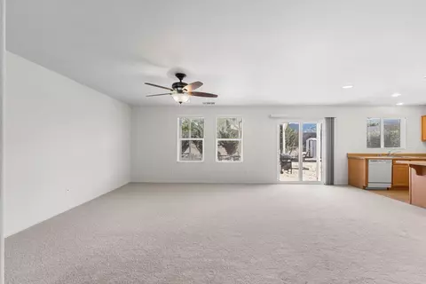 Living - 7150 Lyric Ave, Lancaster, CA 93536 photo 1 of 7