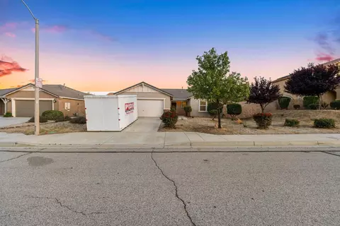 Other - 7150 Lyric Ave, Lancaster, CA 93536 photo 4 of 4