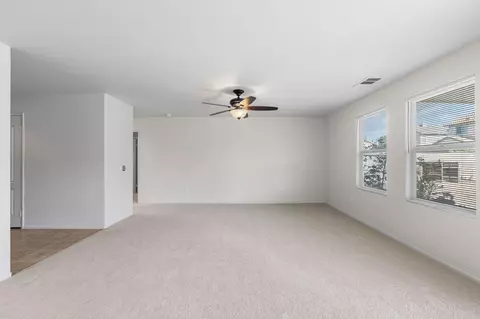 Living - 7150 Lyric Ave, Lancaster, CA 93536 photo 2 of 7