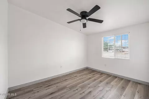 27035 Jerome St, Boron, CA 93516 photo 17