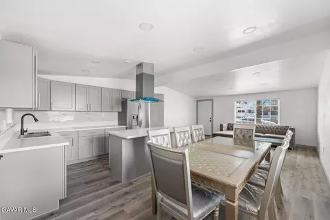 27035 Jerome St, Boron, CA 93516 photo 7