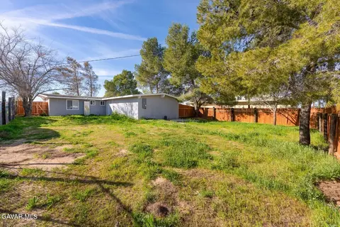 27035 Jerome St, Boron, CA 93516 photo 38