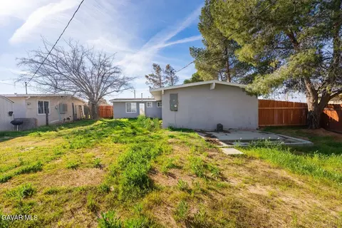 27035 Jerome St, Boron, CA 93516 photo 39