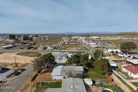 27035 Jerome St, Boron, CA 93516 photo 52