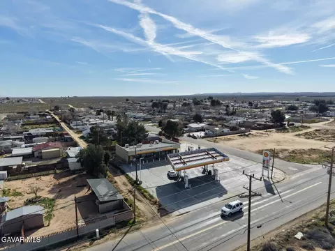 27035 Jerome St, Boron, CA 93516 photo 49
