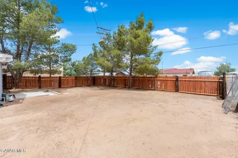 27035 Jerome St, Boron, CA 93516 photo 30