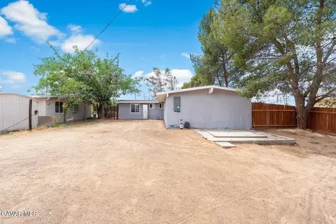 27035 Jerome St, Boron, CA 93516 photo 28