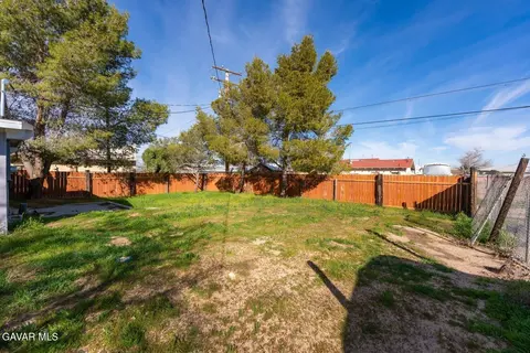 27035 Jerome St, Boron, CA 93516 photo 37