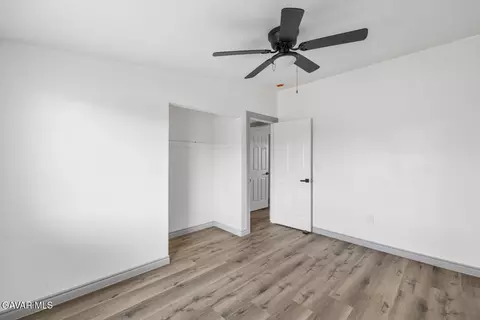 27035 Jerome St, Boron, CA 93516 photo 18