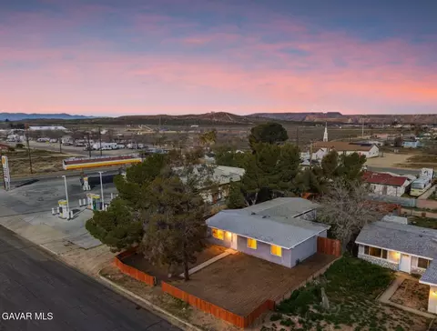 27035 Jerome St, Boron, CA 93516