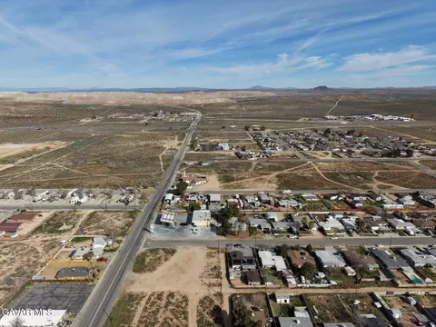 27035 Jerome St, Boron, CA 93516 photo 45