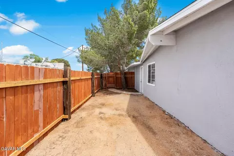27035 Jerome St, Boron, CA 93516 photo 34