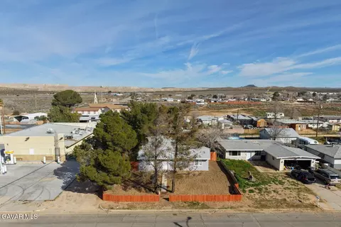 27035 Jerome St, Boron, CA 93516 photo 53