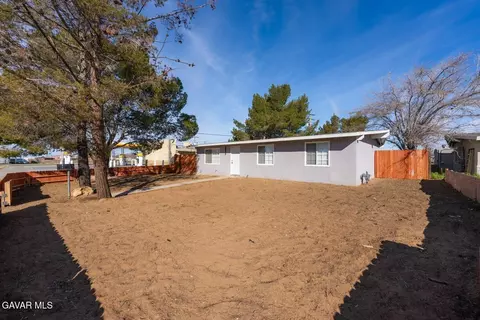 27035 Jerome St, Boron, CA 93516 photo 43