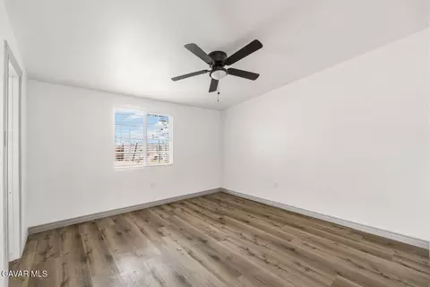27035 Jerome St, Boron, CA 93516 photo 19