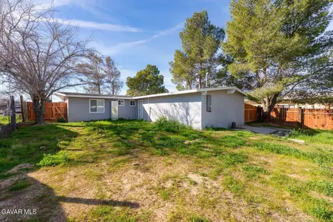 27035 Jerome St, Boron, CA 93516 photo 42