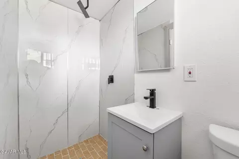 27035 Jerome St, Boron, CA 93516 photo 22