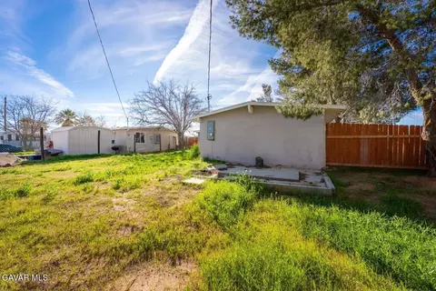 27035 Jerome St, Boron, CA 93516 photo 41