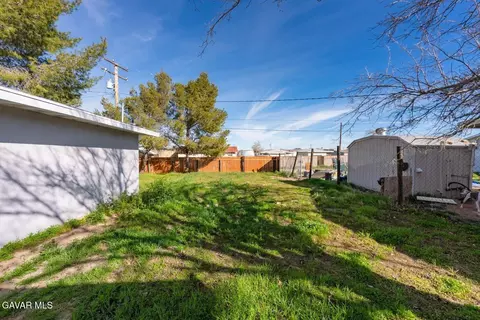 27035 Jerome St, Boron, CA 93516 photo 36