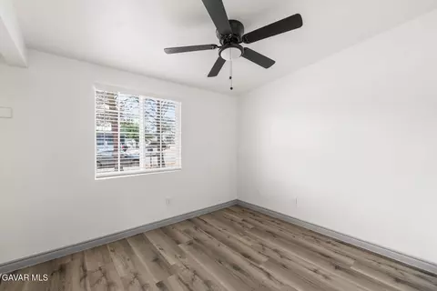 27035 Jerome St, Boron, CA 93516 photo 15