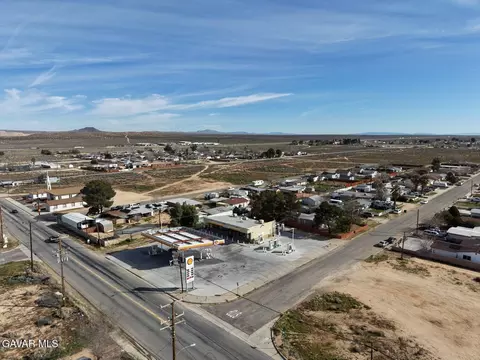 27035 Jerome St, Boron, CA 93516 photo 48